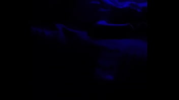 Owning My Subs Tight Pussy