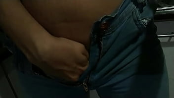 Esperando A Mi Novio - teen, hot, masturbation - Video 2424849