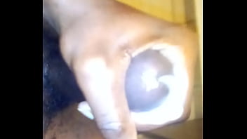 Cumshot, Pussy, Milf, Wife, Masturbation, Soloboy, Black-cock - Cumshot - 2025 - Sexy - Experience - Video 2424835