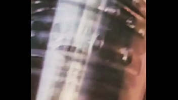 Pumped Up Laundry Day