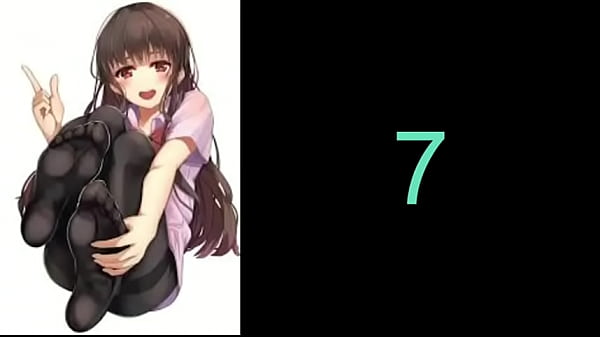 Hentai Joi Pt Br Para Escravo