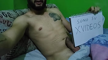 Video Di Verifica - soloboy, verification-video - Video 2424748