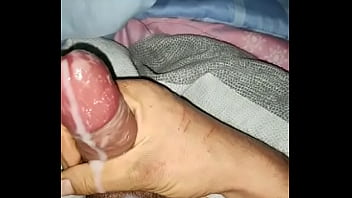 Mrblu2000 Si Allena In Attesa Di Figa