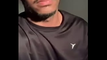 Cum, Big, Sexy, Dick, Chocolate, Nut, Bbc, Nug - Bukkake - 2025 - Intense - Experience - Video 2367304