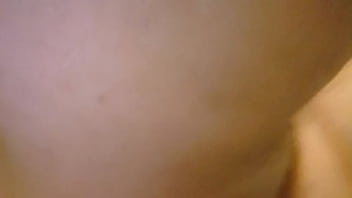 Me Gustaria Ser Preñado