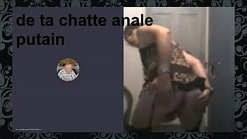 La Profonde Chatte De Clara