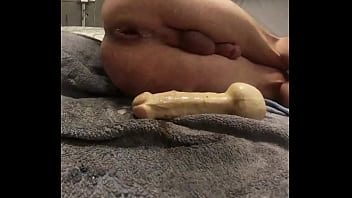 Cum, Toys, Dp, Gape, Gay, Sissy, Gay-amateur - Gay - 2025 - Sexy - Session - Video 2424676