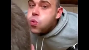 Gay, Farting, Fart, Farts, Face-fart, Gay-fart, Gay-farts, Face-farts, Fart-sniff, Male-fart, Female - Gay - 2025 - Sexy - Show - Video 2424702