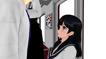 Sex, Hentai, Anime, Big-tits, Paizuri, Kancolle - Toons - 2025 - Sexy - Experience - Video 2408036