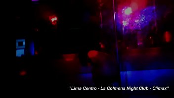 lima centro vid0013