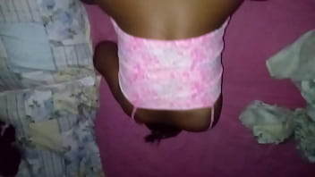 Fodendo Esposa Gostosinho