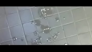 Cumshot, Cum, Masturbate, Public, Home, Gay, Big-cock, Big-dick, Gay-masturbation - Gay - 2025 - Wild - Session - Video 2369916