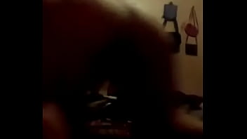 Culo, Gordita - Unknown - 2025 - Wild - Show - Video 2424726