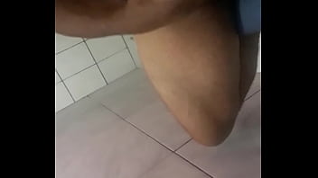 Caralho, 25cm - Unknown - 2025 - Steamy - Scene - Video 2371447