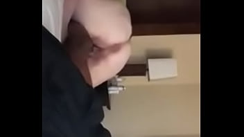 Bbw Snow Riding On Bbc