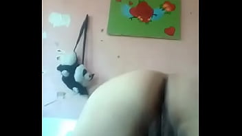 Mi Gordibuena Cuarta Parte