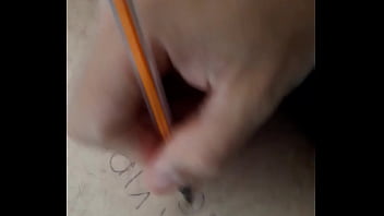 Vídeo De Verificação - gay, verification-video - Video 2370983