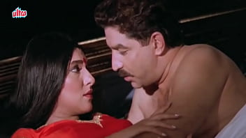 Wife Cheated _ Shooted Husband When Caught Bollywood Scene