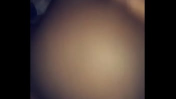 Can_t Have Enough Of A Good Pussy