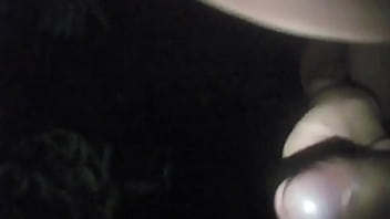 Teen, Toys - Teen - 2025 - Sexy - Show - Video 2335467