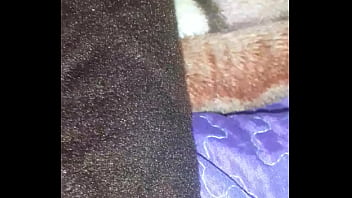 Gorda, Por-culito - Unknown - 2025 - Amazing - Scene - Video 2183686