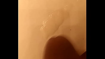 Cumshot, Cum, Masturbation, Massage, Bbc, Semen, Soloboy - Cumshot - 2025 - Passionate - Session - Video 2366282