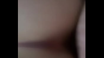 Amateur Couple Bareback