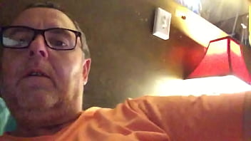 Verification Video - gay-amateur, verification-video - Video 2424399