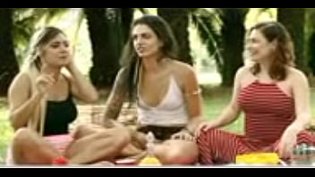 Fucking, Fuck - Unknown - 2025 - Hot - Show - Video 2424341