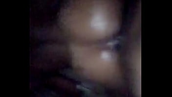 Gay, Yellow-booty - Gay - 2025 - Sexy - Session - Video 2370437