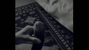 Gozando Com Efeito Do Snap