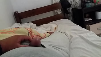 Gordinho Safado - Gay, Bears, Gordinho - Gay - 2025 - Sexy - Scene - Video 2369734