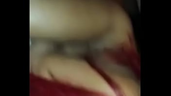 Ruiva Chupou Até O Que Nao Devia