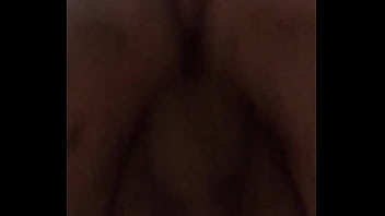 Dildo, Solo, Gay, Gay-amateur - Gay - 2025 - Sexy - Experience - Video 2422428