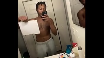 Verification Video - soloboy, verification-video - Video 2424294