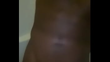 Solo, Hung, Bbc, Soloboy - Solo_-_masturbation - 2025 - Hot - Session - Video 2368775