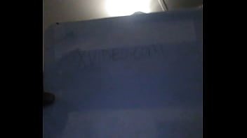 Verification Video - verification-video - Video 2424280