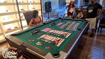 Conferencia De Prensa No Creeran Lo Que Dije Delante De Todos