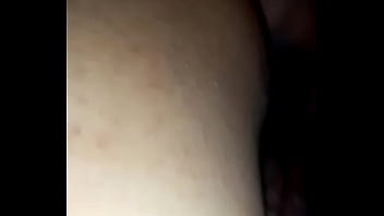 De Motelaso Con Mi Amorcito (bbyto Metralleta)