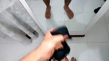 En El Cuarto De La Amiga