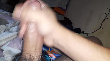 Youtuber Argentino Larga Crema