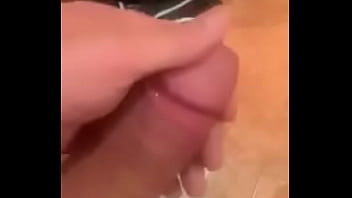 Paja, Tocandome - Unknown - 2025 - Sexy - Experience - Video 2333459