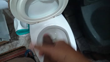 Masturbation, Masturbate, Soloboy - Unknown - 2025 - Hot - Scene - Video 2370327