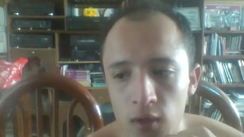 Vídeo De Verificación - soloboy, verification-video - Video 2424135