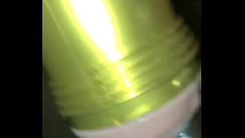 Morning Wood Cumm Fuck