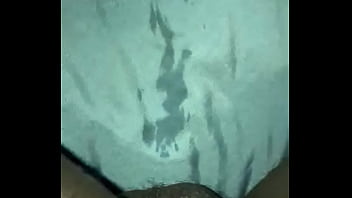 Black Thick Long Hard Problem, Bbc