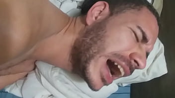 Comendo O Amigo Da Escola