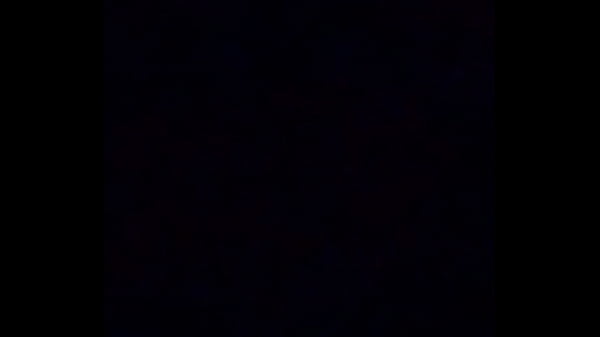 Verification Video - verification-video - Video 2370248