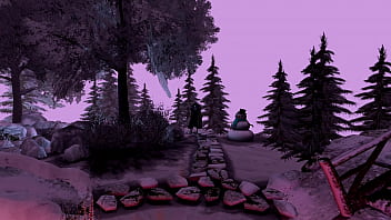 Finale Of The Clasic Story