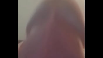 Lick My Big Uncut Cock, Turgescent And Full Of Spooge, It Is Loaded, Ready To Shoot My Chmsfull Seed